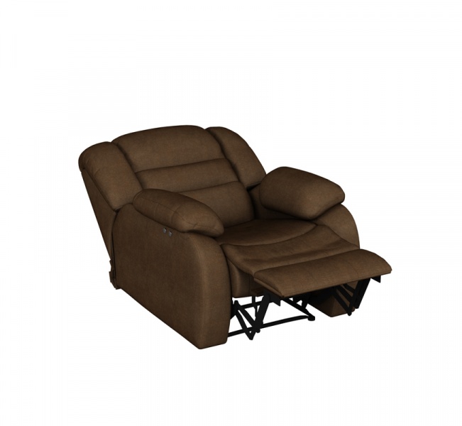 Кресло-качалка