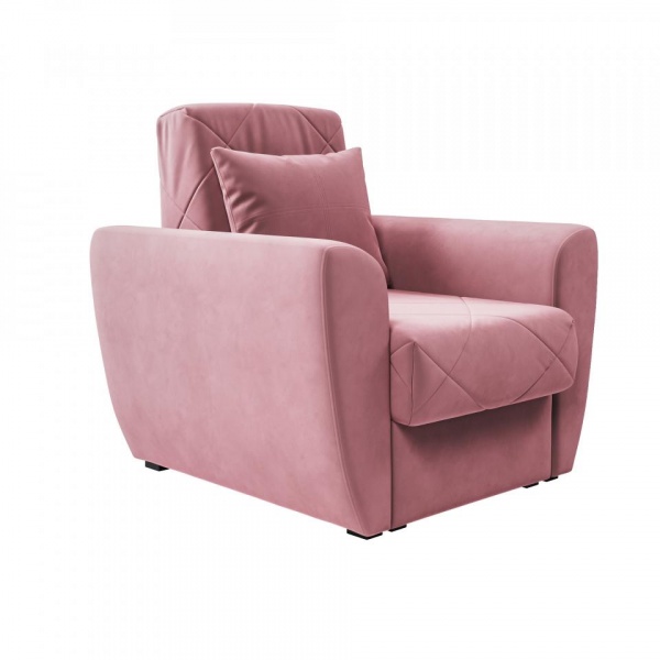 кресло для гостиной