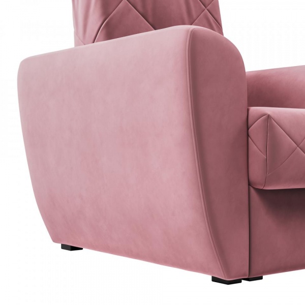 кресло для гостиной