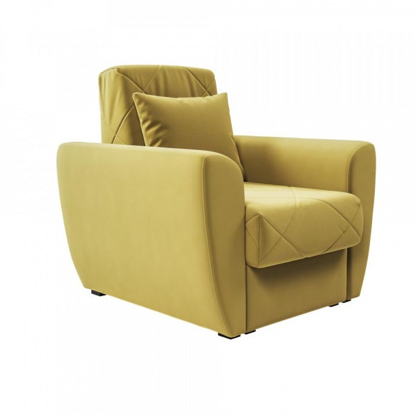 кресло для гостиной