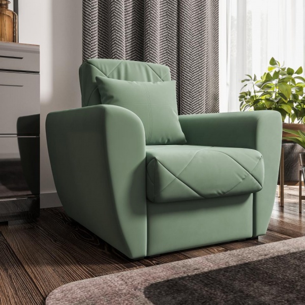 кресло для гостиной