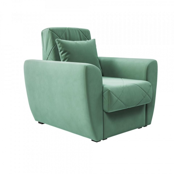 кресло для гостиной