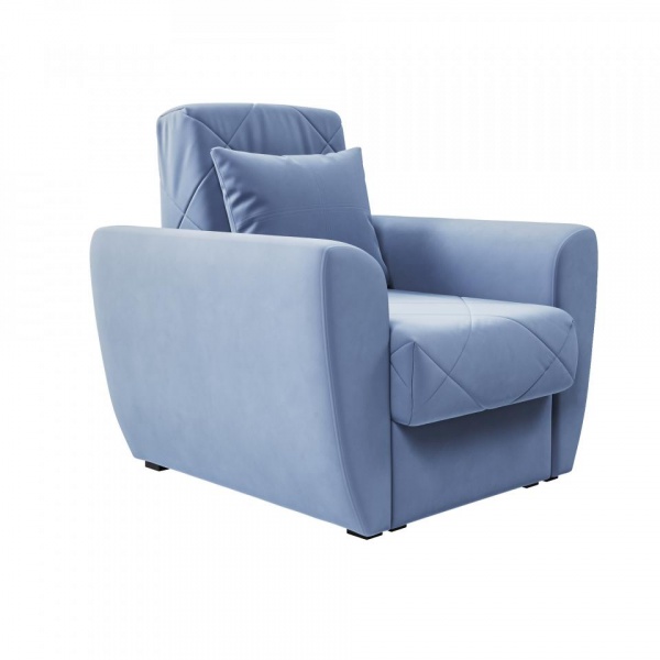 кресло для гостиной