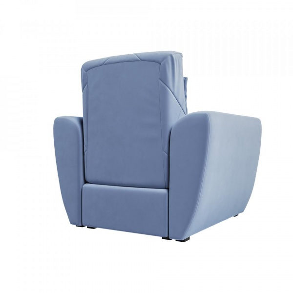 кресло для гостиной