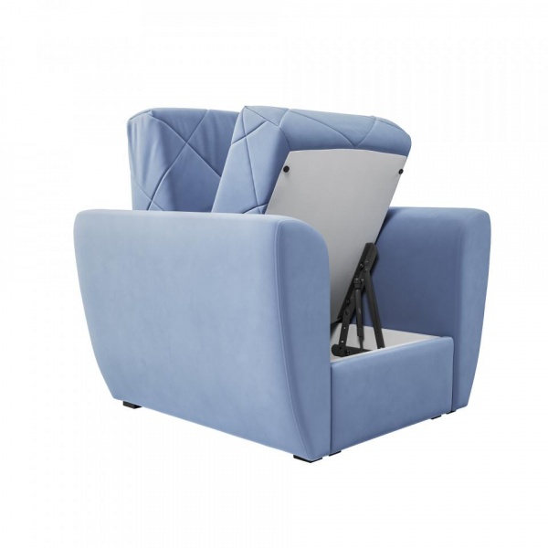 кресло для гостиной