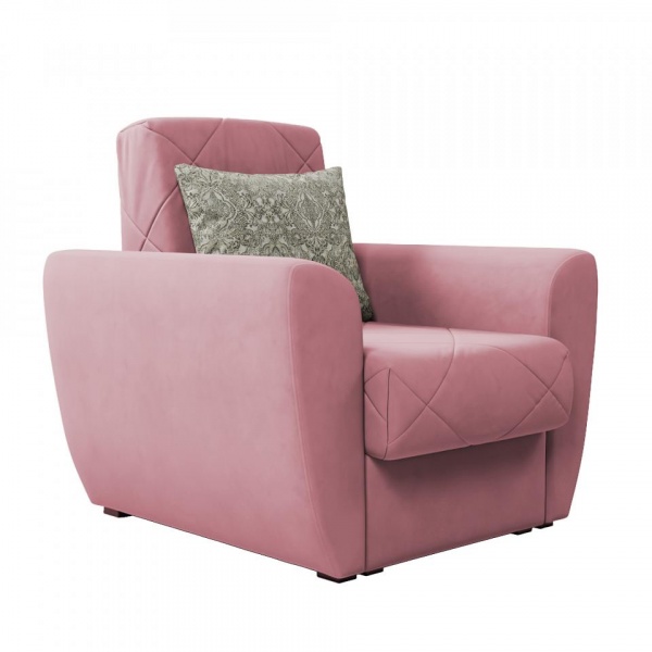 кресло для гостиной