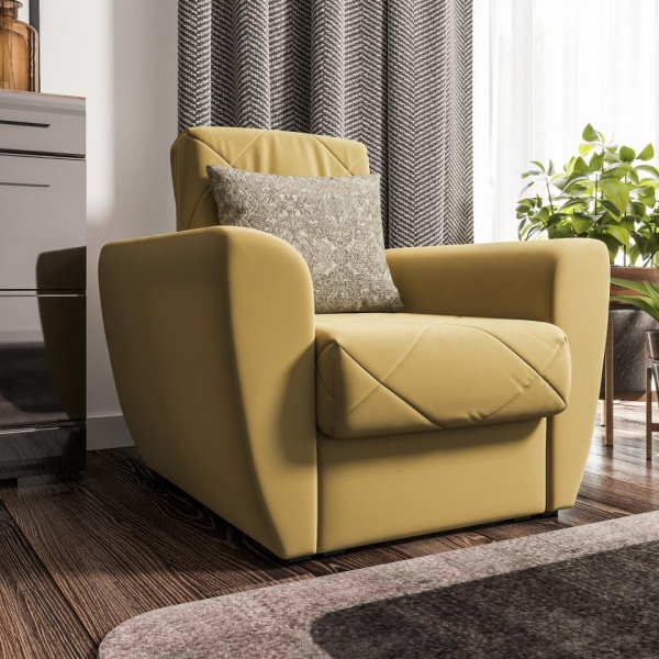 кресло для гостиной