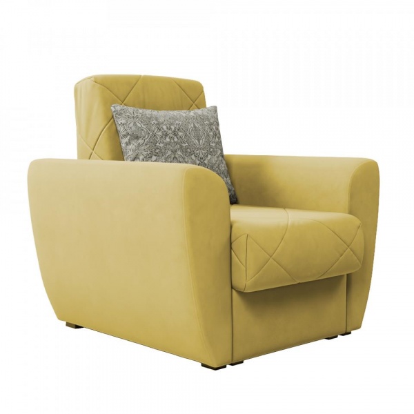 кресло для гостиной