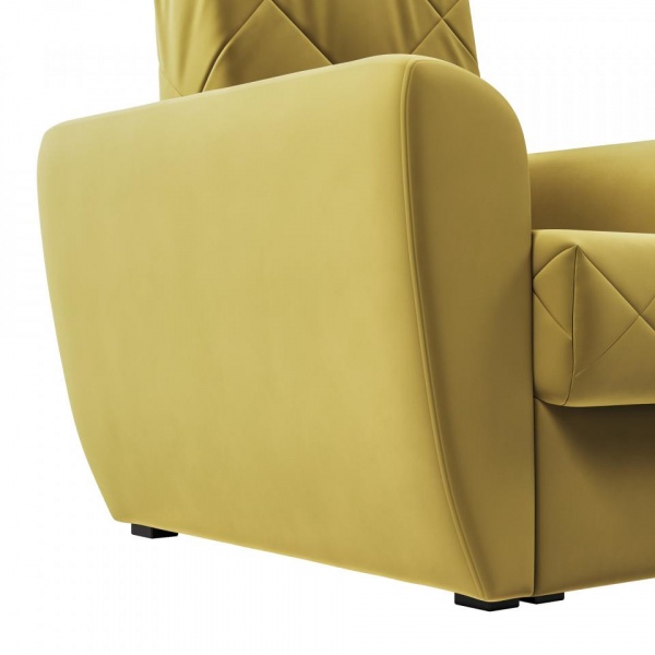 кресло для гостиной