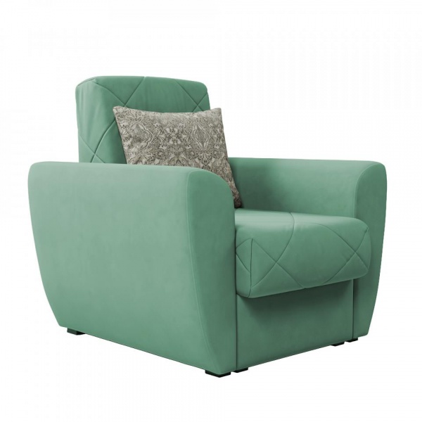 кресло для гостиной