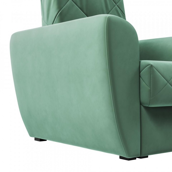 кресло для гостиной