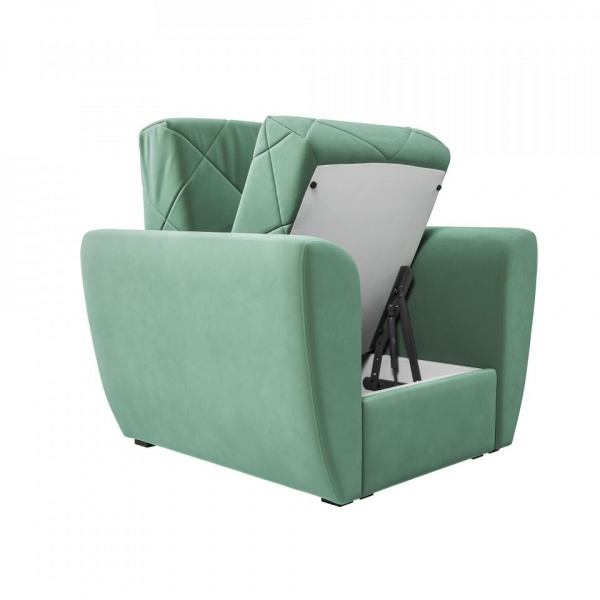 кресло для гостиной