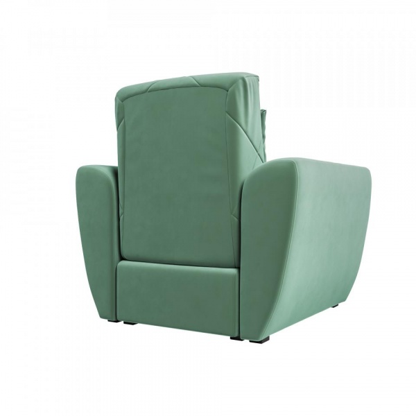 кресло для гостиной