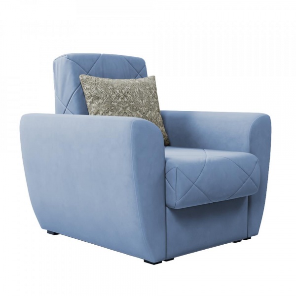 кресло для гостиной