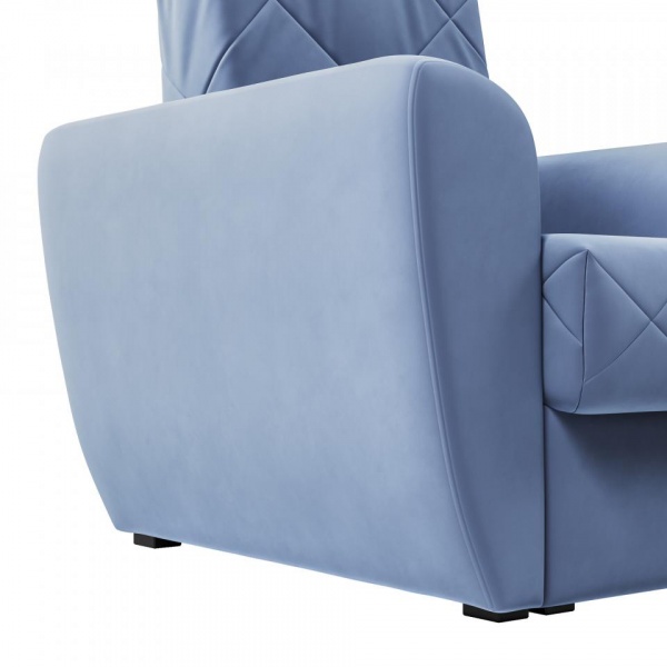 кресло для гостиной