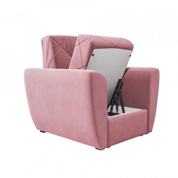 кресло для гостиной