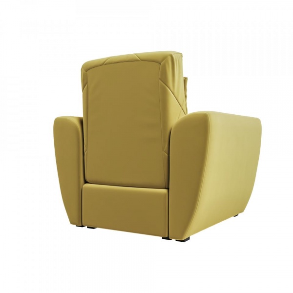 кресло для гостиной