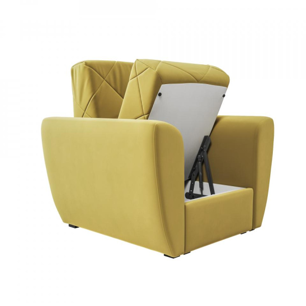 кресло для гостиной