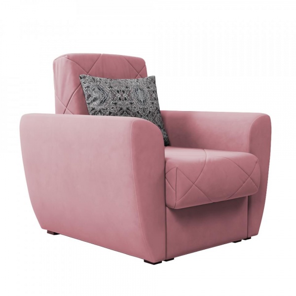 кресло для гостиной