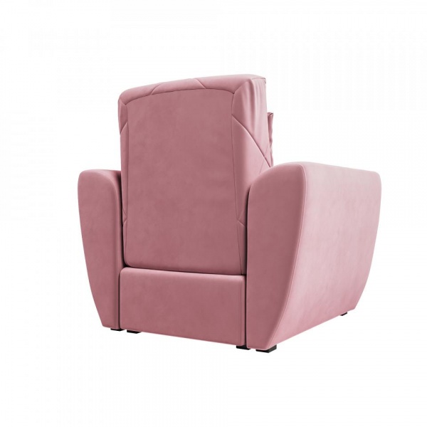 кресло для гостиной