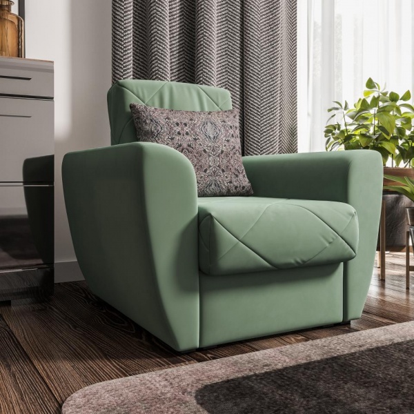 кресло для гостиной