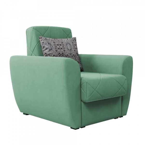 кресло для гостиной