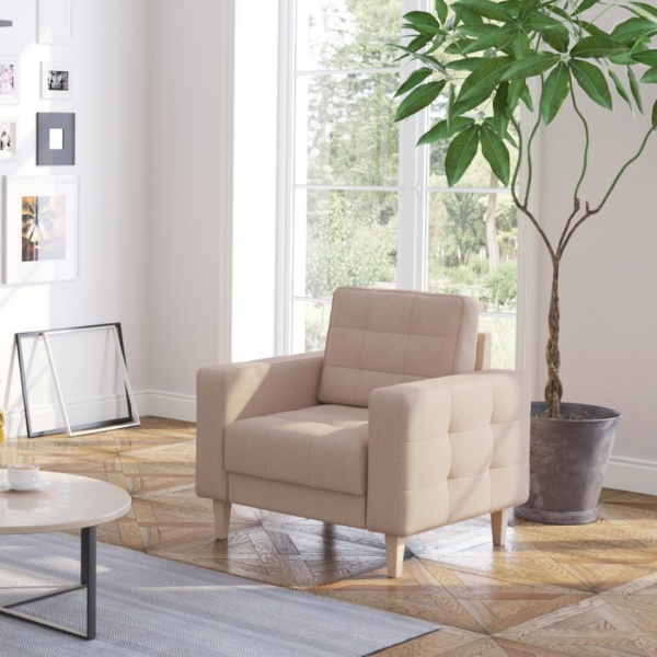 кресло для гостиной