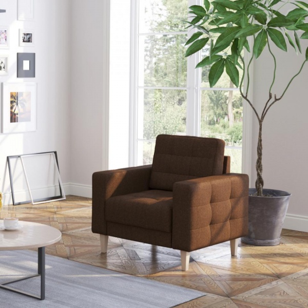 кресло для гостиной