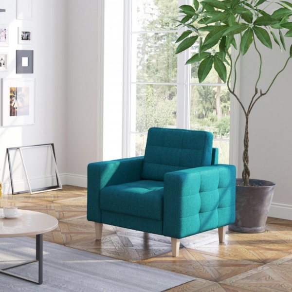 кресло для гостиной