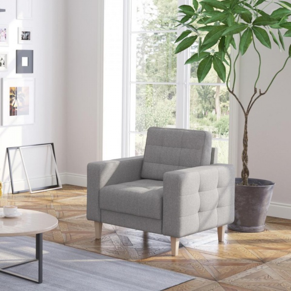 кресло для гостиной