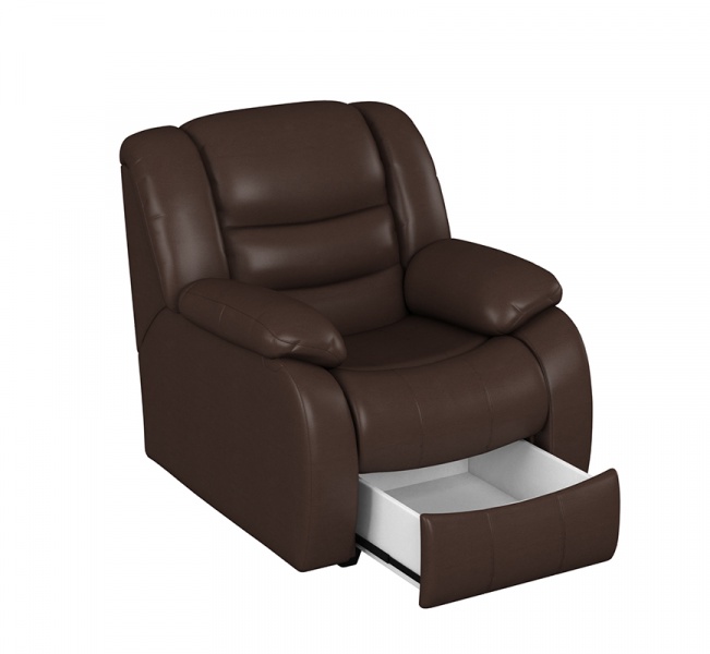 кресло для гостиной