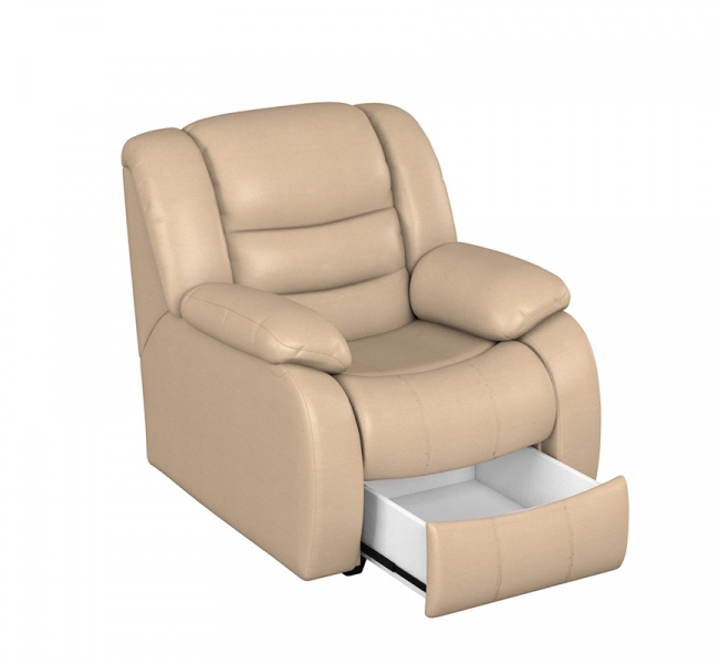 кресло для гостиной