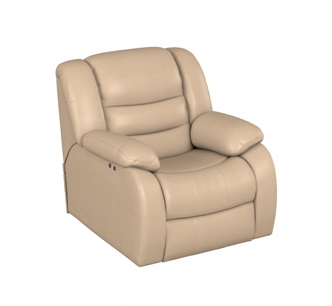 Кресло-качалка