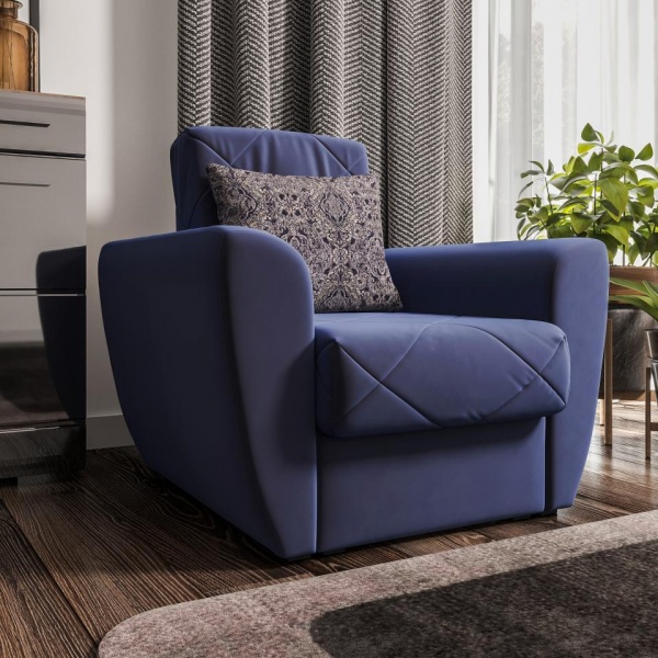 кресло для гостиной