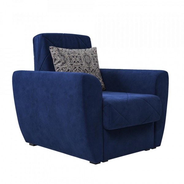 кресло для гостиной