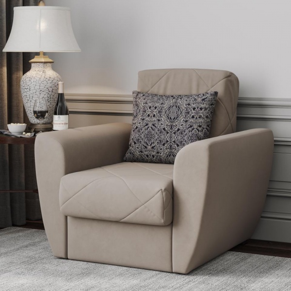 кресло для гостиной