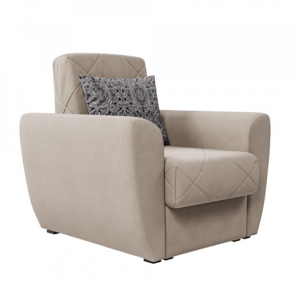 кресло для гостиной