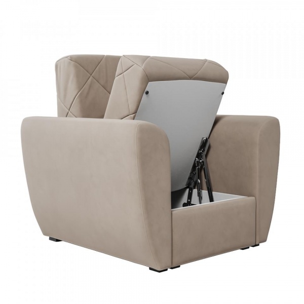 кресло для гостиной