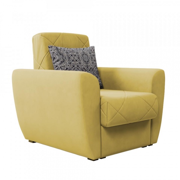 кресло для гостиной