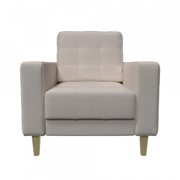 кресло для гостиной