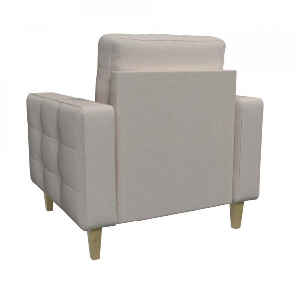 кресло для гостиной