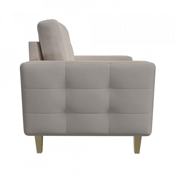 кресло для гостиной