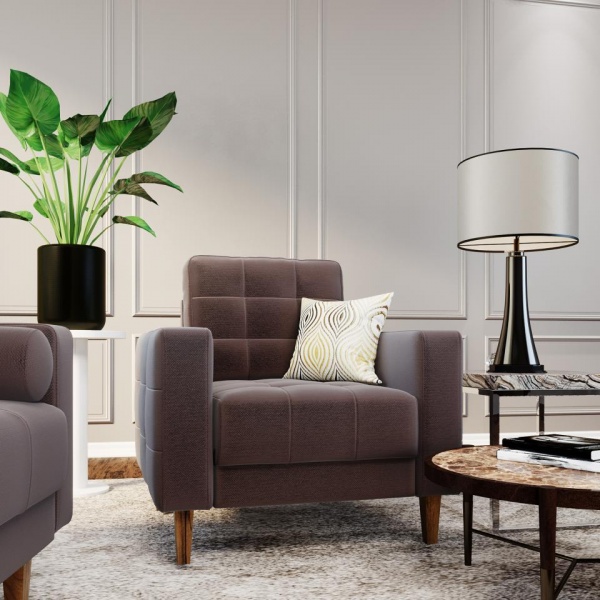 кресло для гостиной