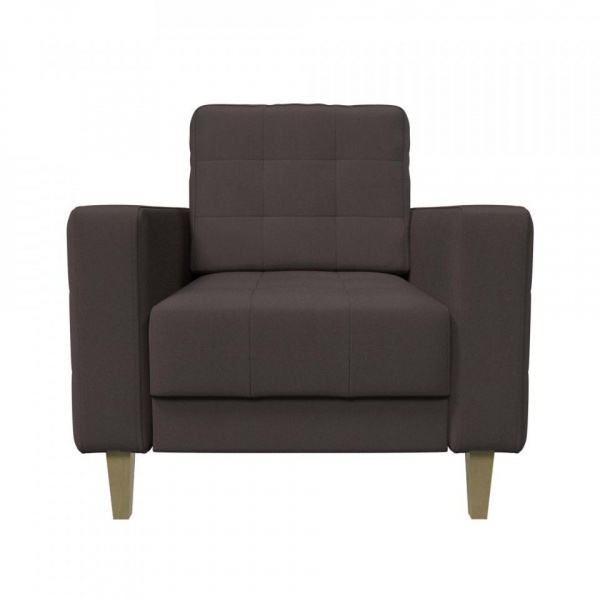 кресло для гостиной