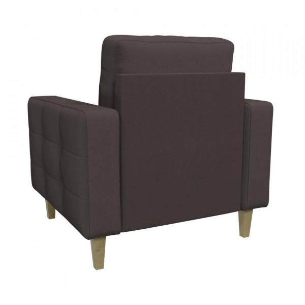 кресло для гостиной