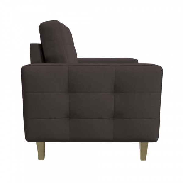 кресло для гостиной