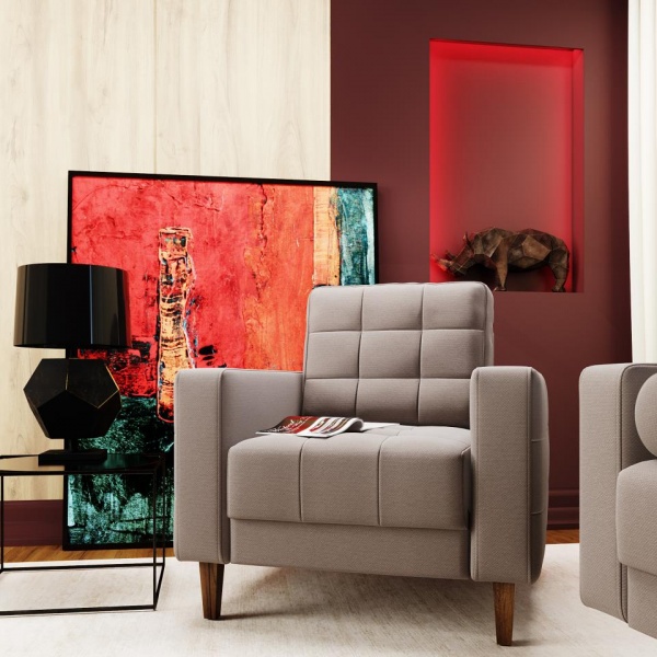 кресло для гостиной