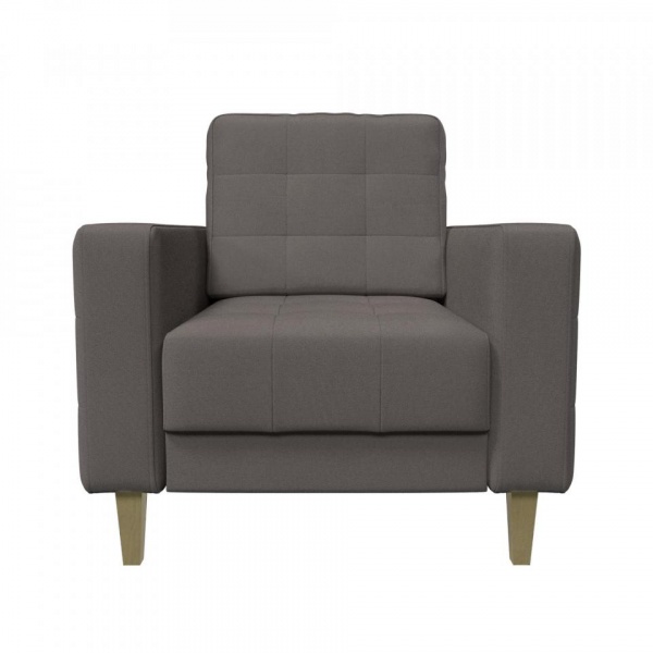 кресло для гостиной