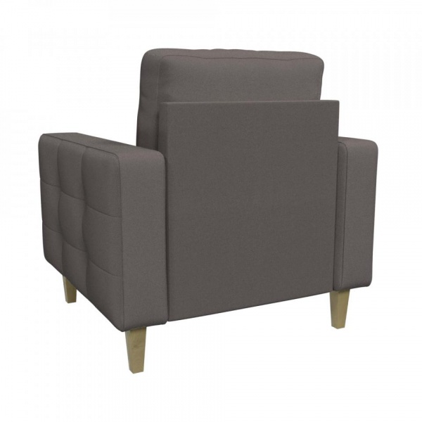 кресло для гостиной