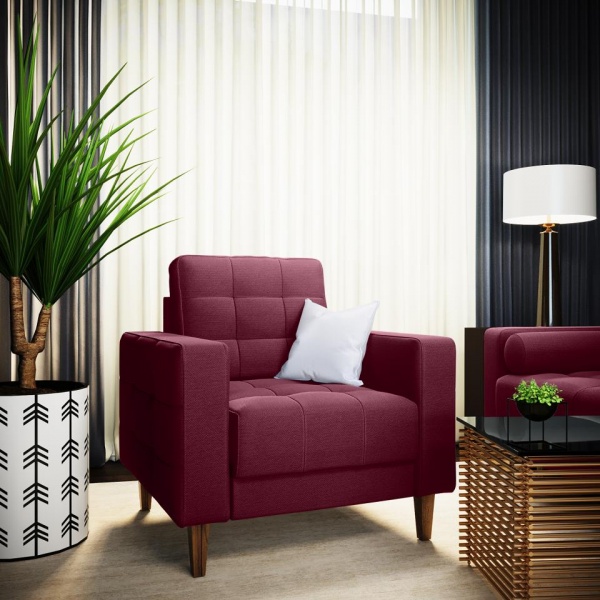 кресло для гостиной